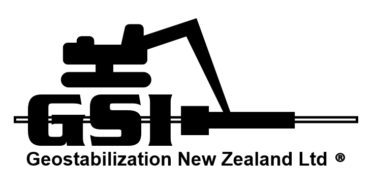 GeoStabilization New Zealand