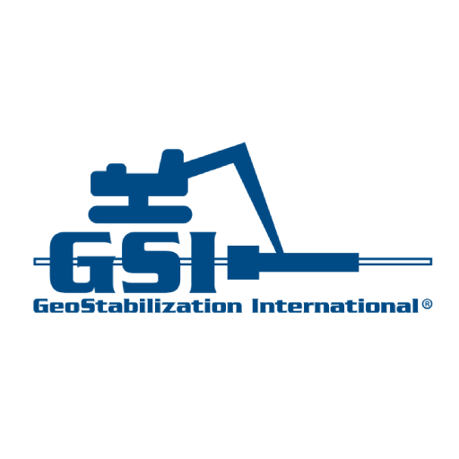 GeoStabilization International