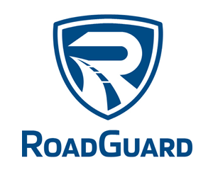 RoadGaurd