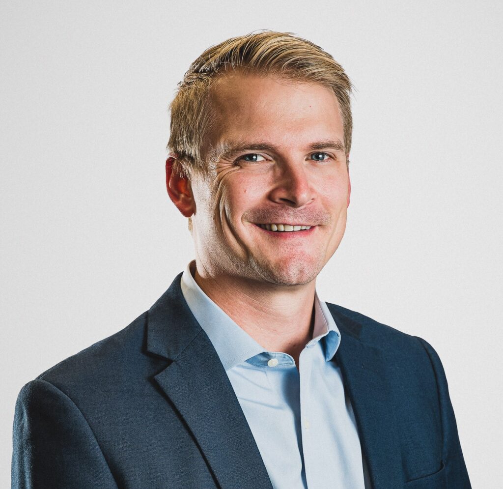 Griesing _GSI_Headshot