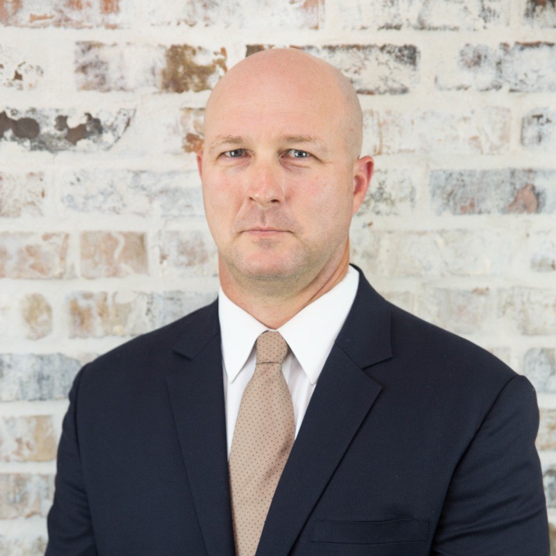 Hodgkinson GSI-Headshot