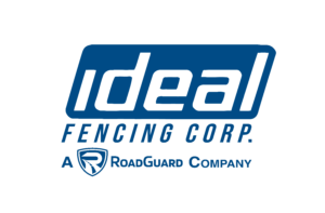 Ideal Fence - RoadGuard