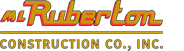 Ruberton Logo