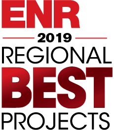 ENR 2019