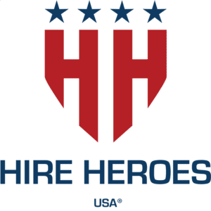 Hire heroes