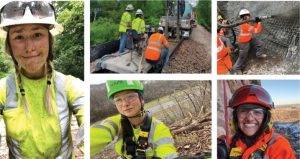 Learn About the GSI Team | GeoStabilization International