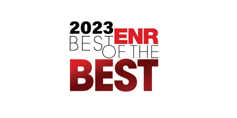 Best of the best