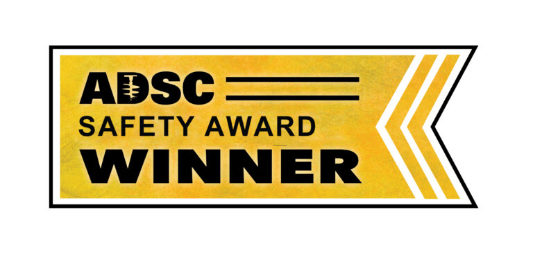 ADSC Logo